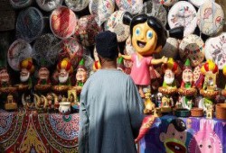 خيبة أمل واسعة بعد التعديل الوزاري الجديد في مصر