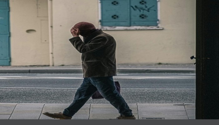 كيف تتحدث إلى نفسك؟