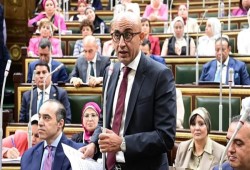 جدل واسع بعد تصريحات وزير التعليم حول زيادة سنوات التعليم الإلزامي