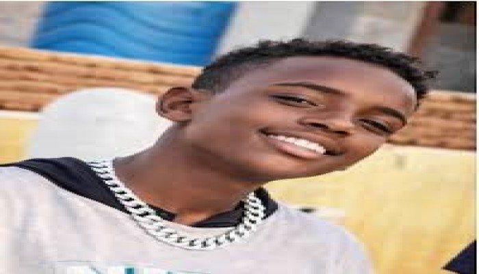 بعد 25 يومًا من اعتقاله تعسفيًا.. وفاة طفل سوداني داخل قسم شرطة بدر 