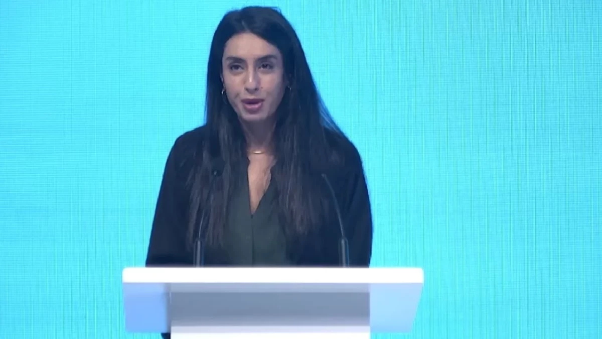 ميدل إيست آي|| مؤثرو الإمارات يدافعون عن إماراتيين وردت أسماؤهم في ملفات إبستين