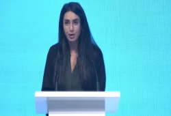 ميدل إيست آي|| مؤثرو الإمارات يدافعون عن إماراتيين وردت أسماؤهم في ملفات إبستين