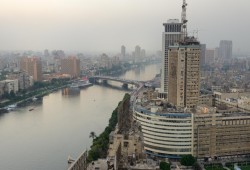 مصر تستهدف منتقديها في الخارج وتعاقب عائلاتهم في الداخل