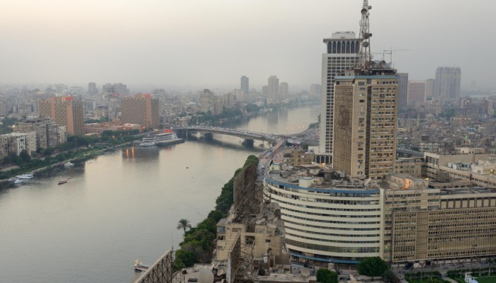 مصر تستهدف منتقديها في الخارج وتعاقب عائلاتهم في الداخل