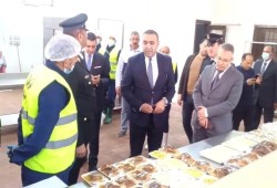 تفتيش بلا مردود وأخذ اللقطة.. لماذا تتواصل الوفيات والانتهاكات داخل السجون رغم جولات النيابة؟