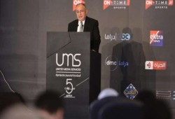 من هندسة وتغييب الوعى إلى احتكار الشاشة: كيف غيّرت «المتحدة» قواعد لعبة الدراما في مصر؟