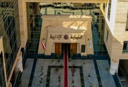 إحالة 7 مسؤولين بـ«نظافة الجيزة» للمحاكمة التأديبية بعد تسوية تحكيم تسبب بخسارة الدولة لـ13 مليون يورو