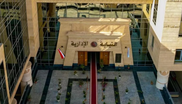 إحالة 7 مسؤولين بـ«نظافة الجيزة» للمحاكمة التأديبية بعد تسوية تحكيم تسبب بخسارة الدولة لـ13 مليون يورو