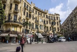 بين حكم «الدستورية» وشبح الإخلاء: تعديلات الإيجار القديم 2026 تضع ملايين الأسر في العراء