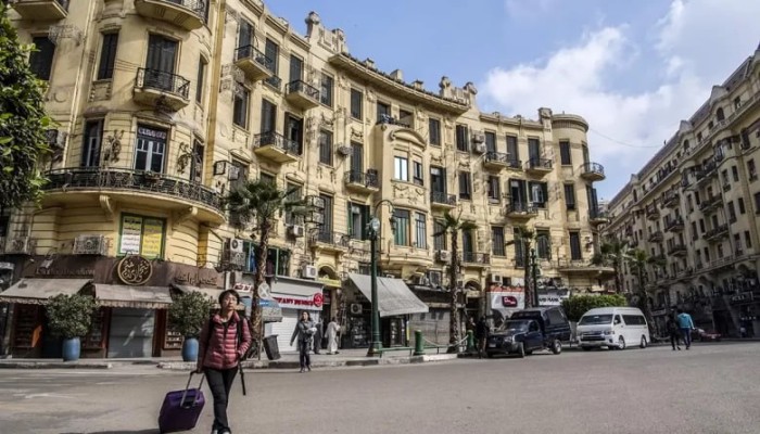 بين حكم «الدستورية» وشبح الإخلاء: تعديلات الإيجار القديم 2026 تضع ملايين الأسر في العراء