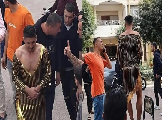 إذلال شاب القليوبية: 9 متهمين بين الإعدام والسجن المشدد… ودراما البلطجة ومحمد رمضان خارج قفص الاتهام