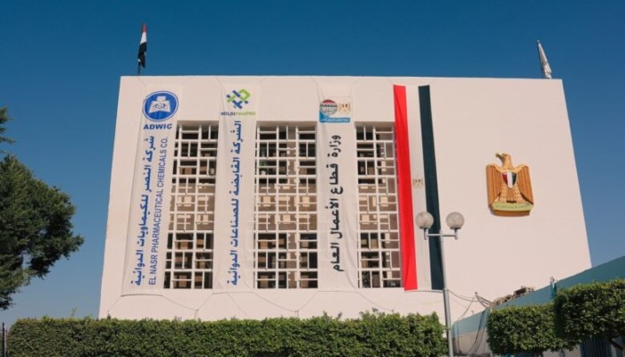 إلغاء وزارة قطاع الأعمال يفتح ملف 146 شركة: إعادة تنظيم أم تفكيك بلا خريطة معلنة؟