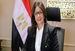بلاغ ضد وزيرة الثقافة.. اتهامات بالفساد وإهدار مال عام في أكاديمية الفنون المصرية بمدينة روما قبل توليها الوزارة