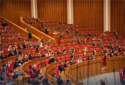 انتخابات المحليات بين إقصاء من المشهد وملف فساد مزمن.. هل يستطيع نواب المعارضة بالبرلمان إجبار السيسي على إعادة الملف للشعب مرة أخرى؟