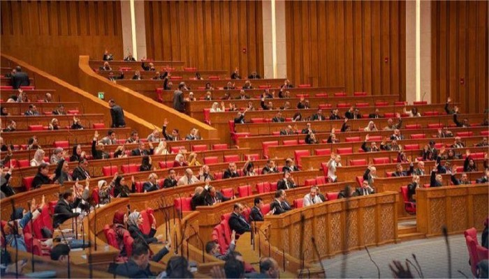 انتخابات المحليات بين إقصاء من المشهد وملف فساد مزمن.. هل يستطيع نواب المعارضة بالبرلمان إجبار السيسي على إعادة الملف للشعب مرة أخرى؟