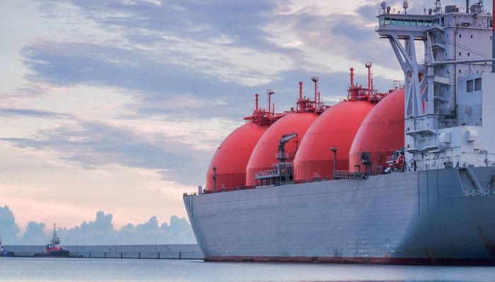 خبر جلوبال || مبادرة الطاقة التركية المصرية.. حرب صامتة في البحر الأبيض المتوسط 