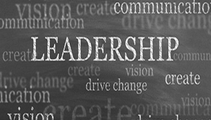 ميديام || دائرة تطوير الذات: صحوة متأخرة في منتصف الليل