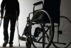 كود الإتاحة على الورق فقط.. ذوو الإعاقة في مصر بين دعاية السلطة وشوارع تدهسهم