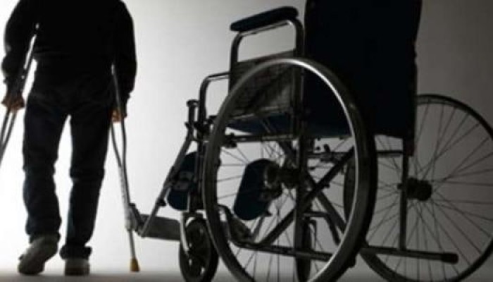 كود الإتاحة على الورق فقط.. ذوو الإعاقة في مصر بين دعاية السلطة وشوارع تدهسهم