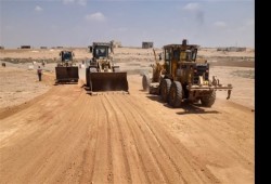 إحالة 17 متهمًا بينهم مسؤولون بالمحافظة.. فساد تقنين أراضي الدولة في شق الثعبان وفواتير إهدار تتجاوز الـ 100 مليون جنيه