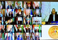 توقعات بمزيد من العسكرة في حركة المحافظين الجديدة… تدوير واسع للأسماء القديمة وتهميش مستمر للمدنيين