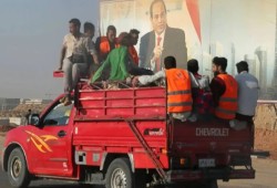 تراجع البطالة لـ 6.2% وسط مئات المصانع المغلقة.. أرقام مطمئنة على الورق وواقع خانق للمصريين