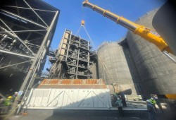 مع اقتراب مراجعة صندوق النقد.. نقل 40 شركة للصندوق السيادي و20 للبورصة.. هل يبدأ البيع الكبير؟