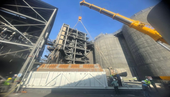 مع اقتراب مراجعة صندوق النقد.. نقل 40 شركة للصندوق السيادي و20 للبورصة.. هل يبدأ البيع الكبير؟