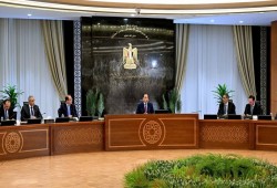 40 مليار جنيه لـ15 مليون أسرة فقيرة قبيل رمضان.. هل تسد جوع المصريين؟