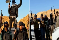 مليشيات الاحتلال في غزة.. مصير واحد من فيتنام إلى لبنان إلى روابط القرى