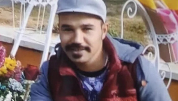 وفاة مواطن مصري وآخر سوداني داخل قسم شرطة العجوزة بسبب ظروف الاحتجاز القاسية