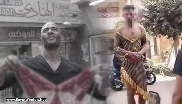 من دراما البلطجة إلى ساحة الواقع.. إحالة  6 متهمين “بدلة الرقص” في بنها للجنايات بعد واقعة إذلال علني هزت المجتمع