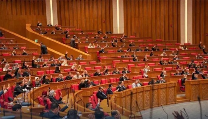 "النواب" يقرّ رسميًا تعديل قانون الخدمة العسكرية.. وخبراء وقانونيون يرفضون التعديلات ويحذرون من المصطلحات الملتبسة