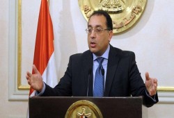 كلاكيت عاشر مرة: مدبولي يتعهد بتثبيت الأسعار بعد حزمة السيسي.. والشعب يكتوي بالغلاء كل يوم