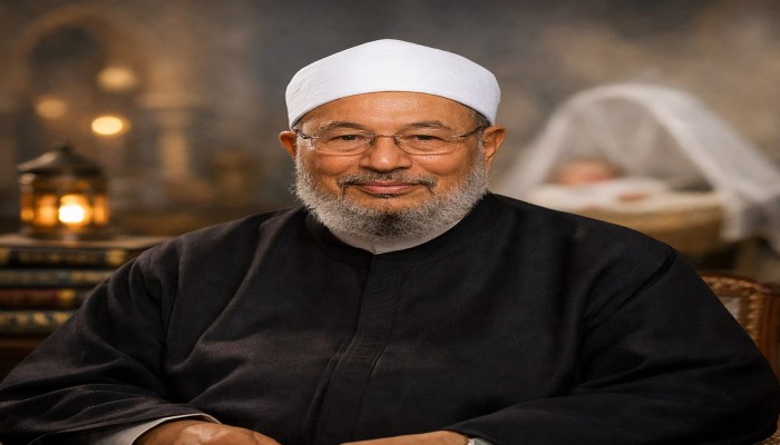 الحامل والمُرضع في رمضان