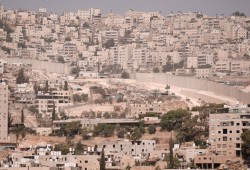 ميدل إيست مونيتور || مصر تصدر بيانًا قويًا ضد إسرائيل