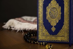 كيف نصير أفضل نسخة من أنفسنا في رمضان: رحلة في تطوير الذات