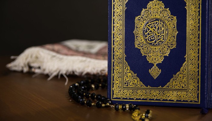 كيف نصير أفضل نسخة من أنفسنا في رمضان: رحلة في تطوير الذات