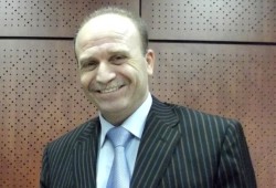 الانتقال الديمقراطي: الحالة السورية؟