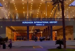 مطار الغردقة تحت ضغط الصندوق: عروض خليجية تستعد للاستيلاء عليه بعد رفض الحكومة 70 تحالفًا