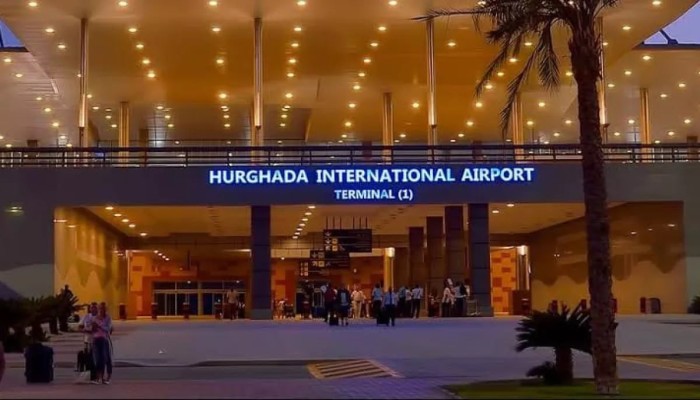 مطار الغردقة تحت ضغط الصندوق: عروض خليجية تستعد للاستيلاء عليه بعد رفض الحكومة 70 تحالفًا