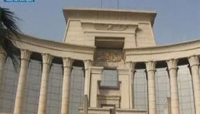 حكم ببطلان قرار رئيس هيئة الدواء بشأن جداول المخدرات التخليقية "الشابو والاستروكس.. ماذا يعني ذلك؟