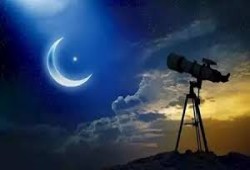 الإفتاء: غدًا المتمم لشهر شعبان.. والخميس أول أيام شهر رمضان