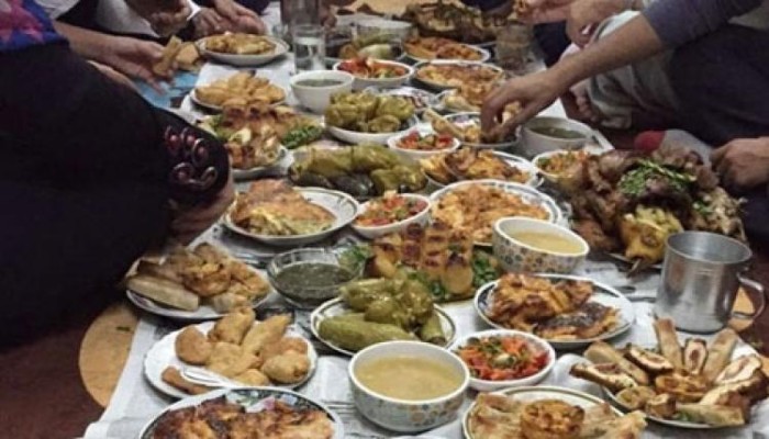 ميدل إيست مونيتور || ارتفاع الأسعار يتسبب في قطع أواصر العلاقات الأسرية بمصر