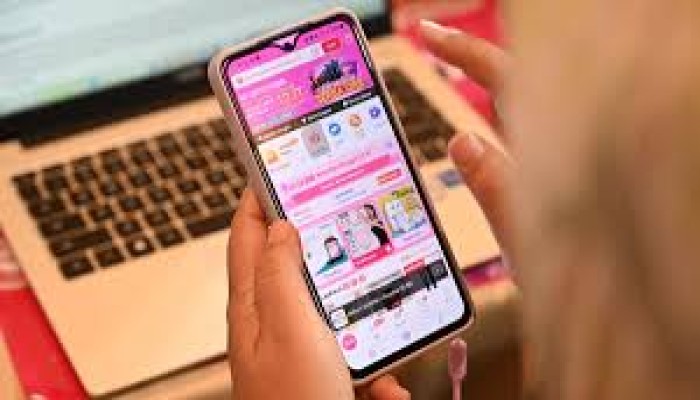 كيف تستغل رمضان للتخلص من إدمان الأجهزة الإلكترونية؟