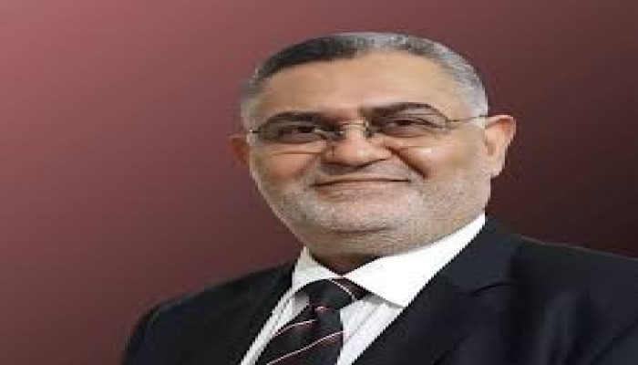 "جيل زد".. غضبٌ نظيف!