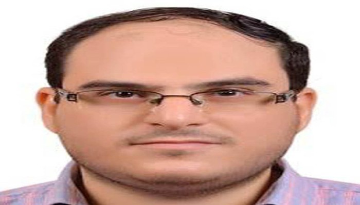 لماذا تخلّّت" أميركا عن "قسد" وأي رهانات وتحوّلات؟