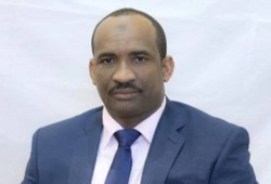 ماذا سيحدث إذا انتصر التفكيك في اليمن والسودان؟