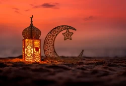 الأربعاء بداية رمضان في 10 دول إسلامية والخميس في دول أخرى