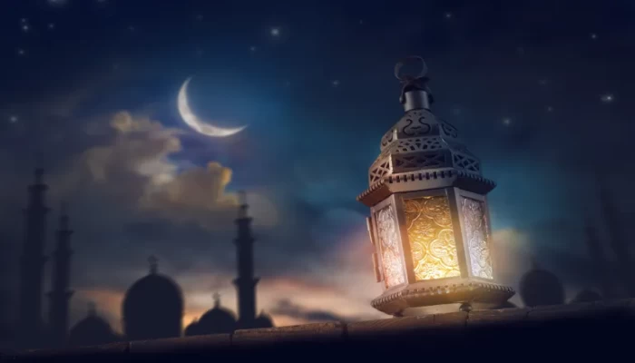 رمضان 1447هـ / 2026م.. أطول وأقصر ساعات الصيام في العالم